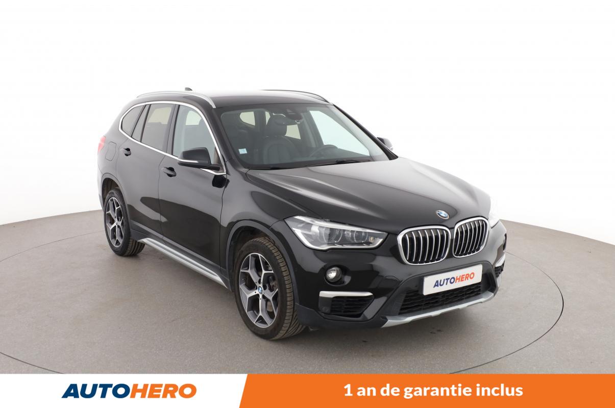 Annonce 486082091/NN10936 photo4