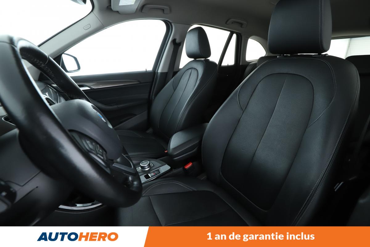 Annonce 486082091/NN10936 photo5