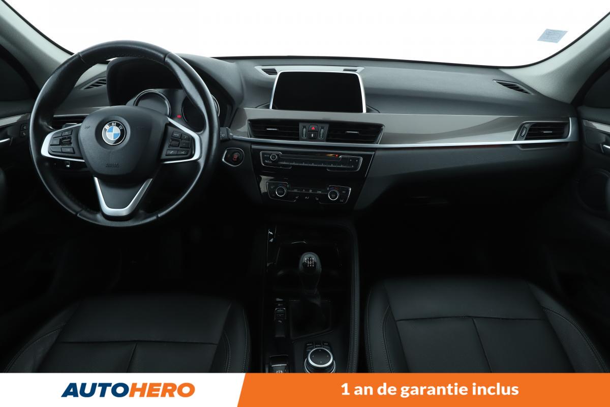 Annonce 486082091/NN10936 photo7