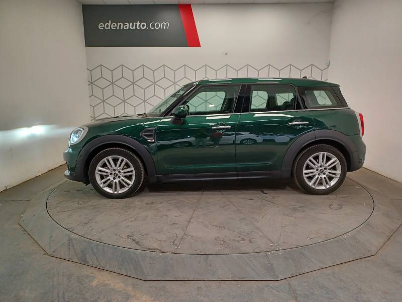 Annonce 486082529/382317 photo2