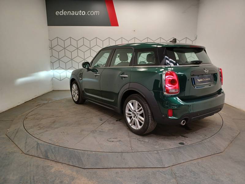 Annonce 486082529/382317 photo3