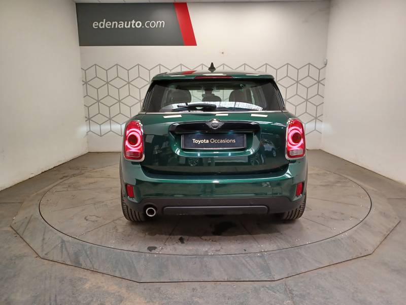 Annonce 486082529/382317 photo4