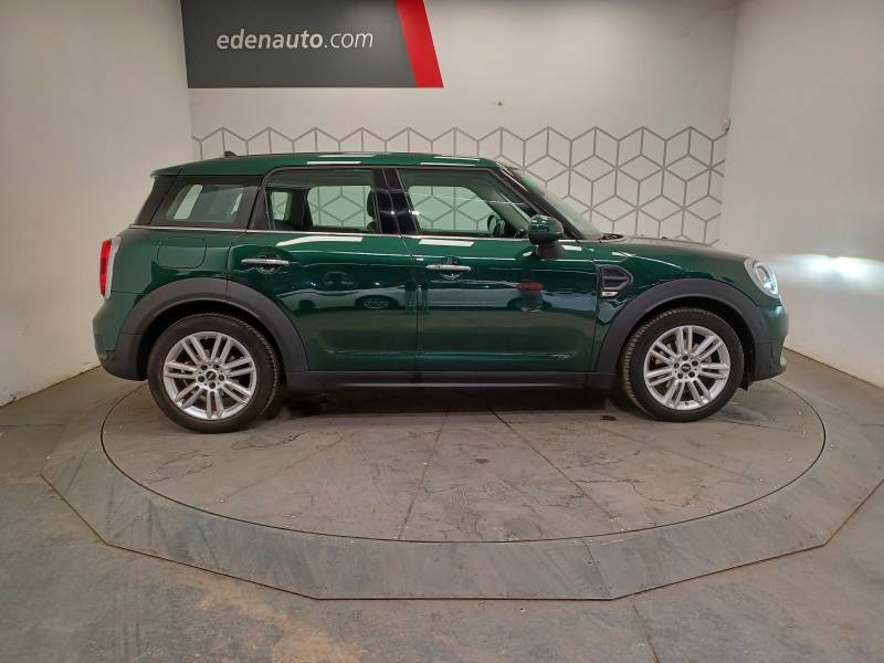 Annonce 486082529/382317 photo6