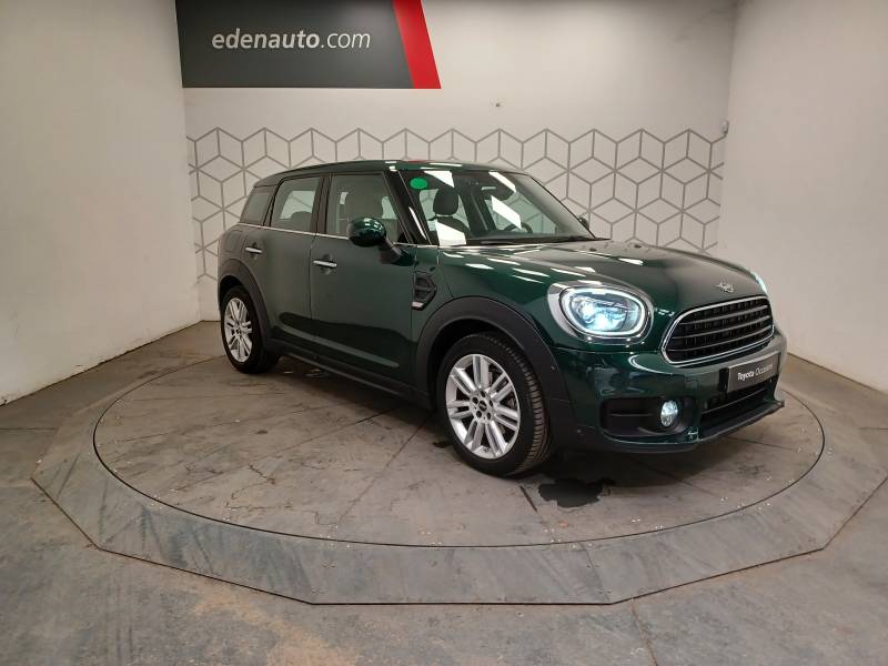 Annonce 486082529/382317 photo7