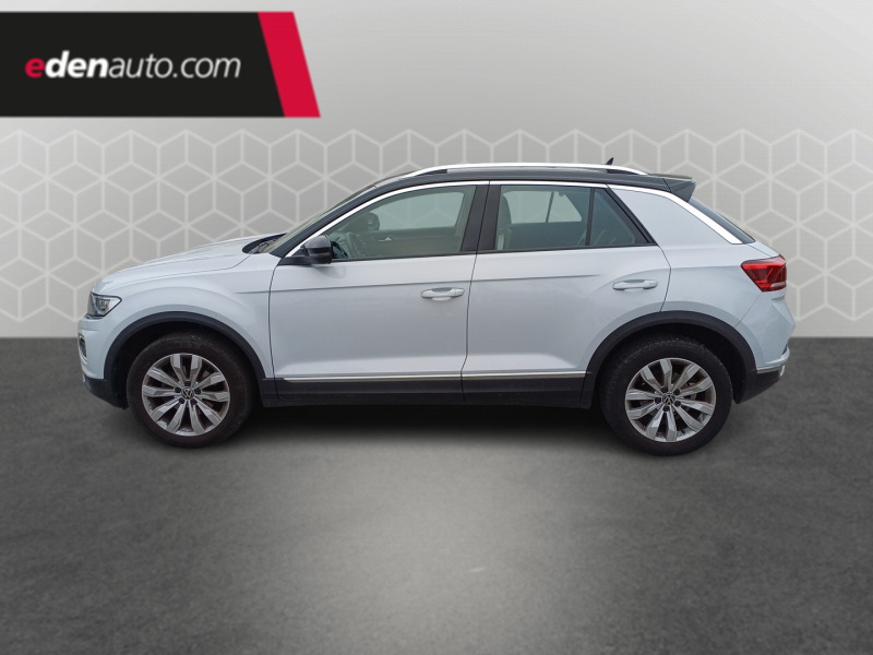 Annonce 486082583/385264 photo2