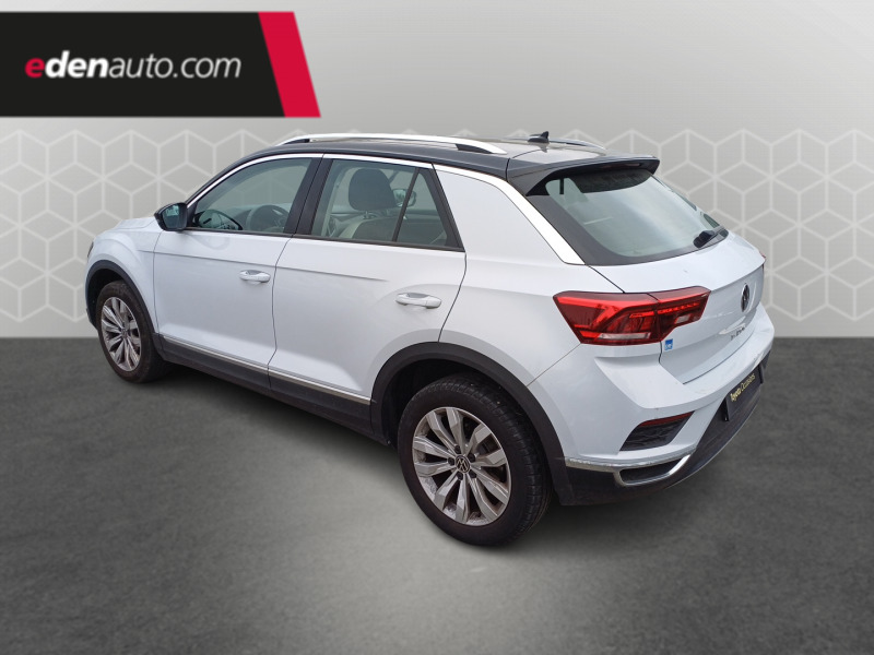 Annonce 486082583/385264 photo3