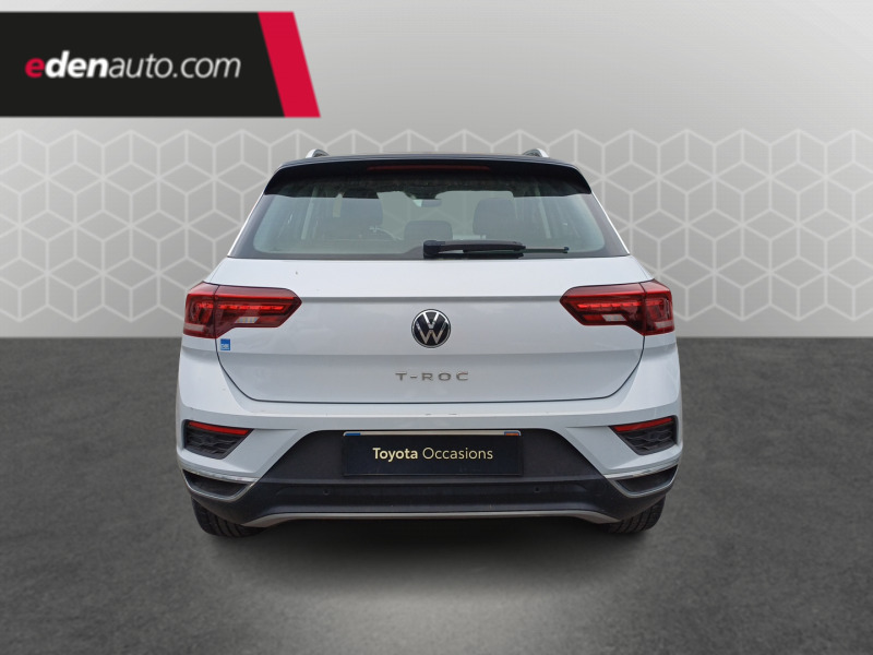 Annonce 486082583/385264 photo4