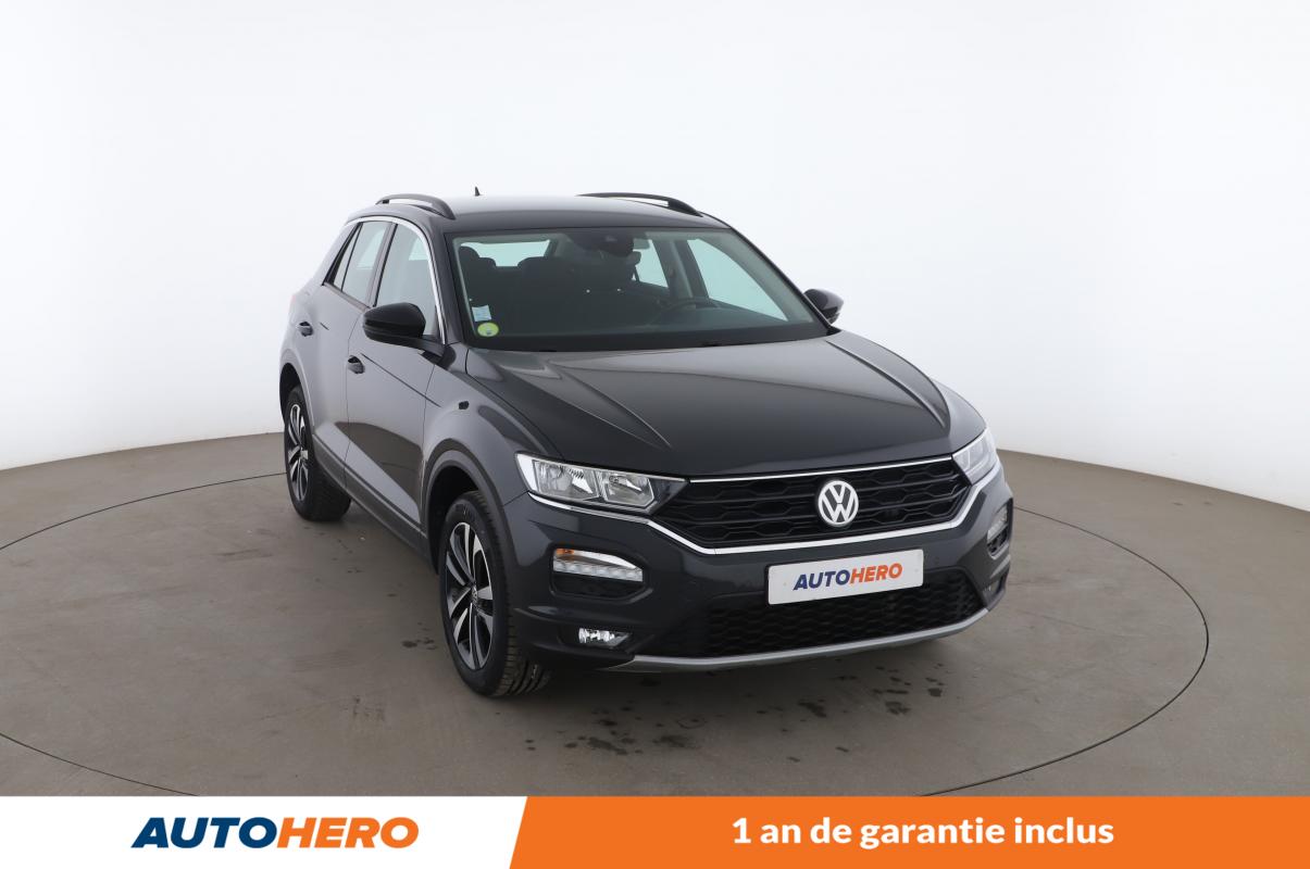 Annonce 486082595/PA80446 photo4