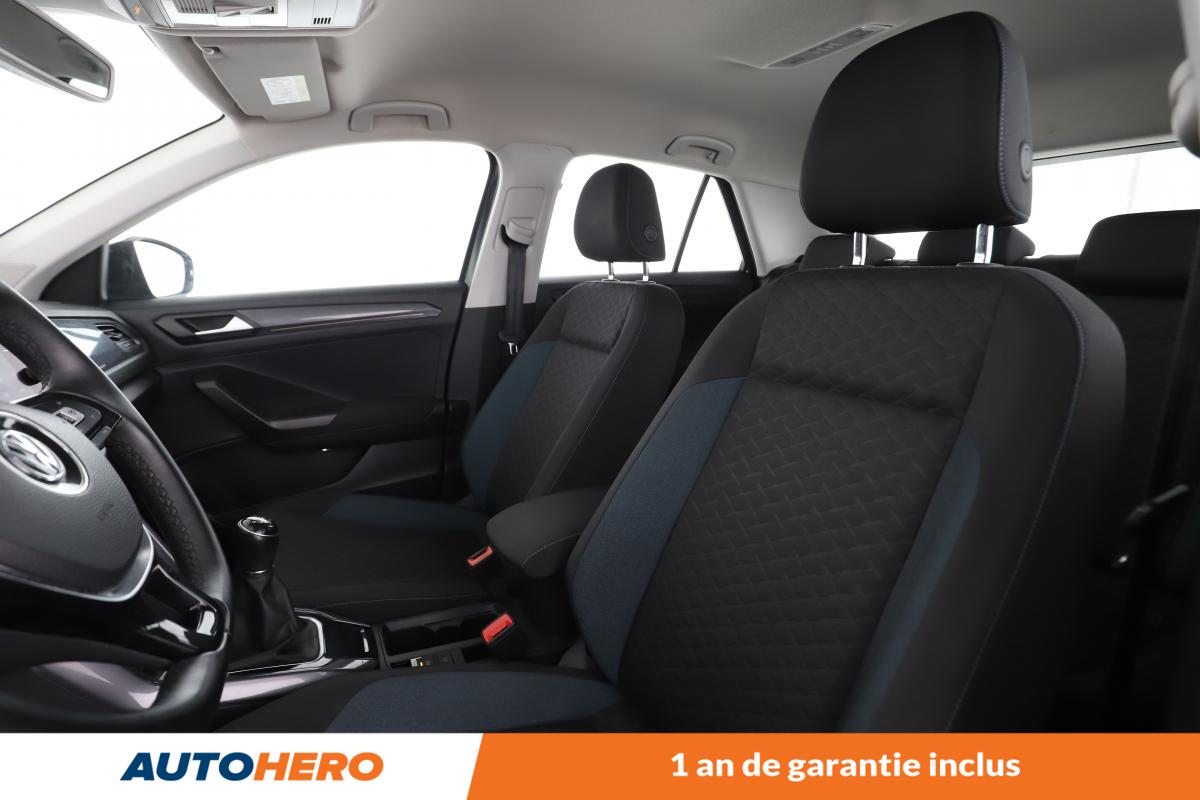 Annonce 486082595/PA80446 photo5