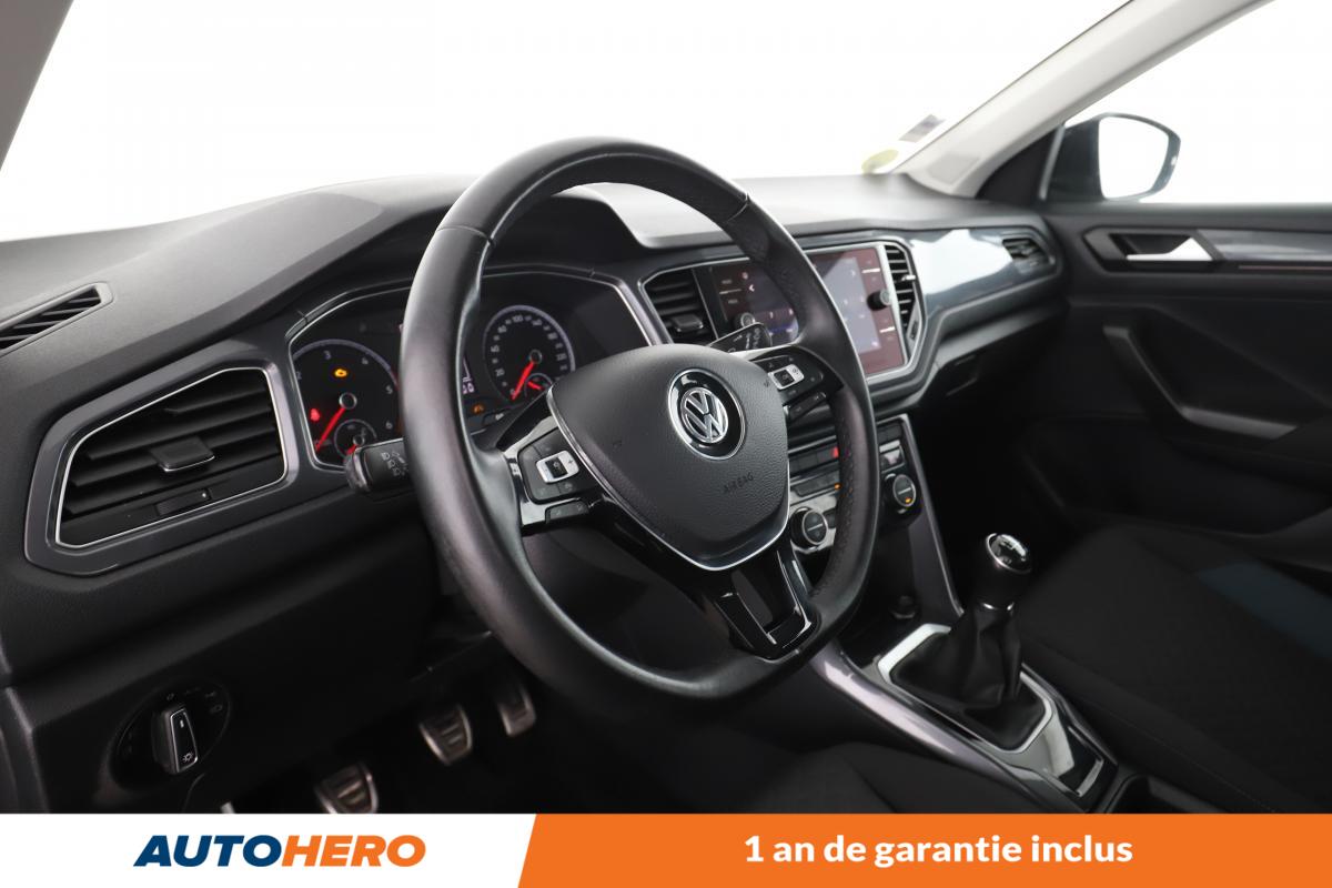 Annonce 486082595/PA80446 photo6