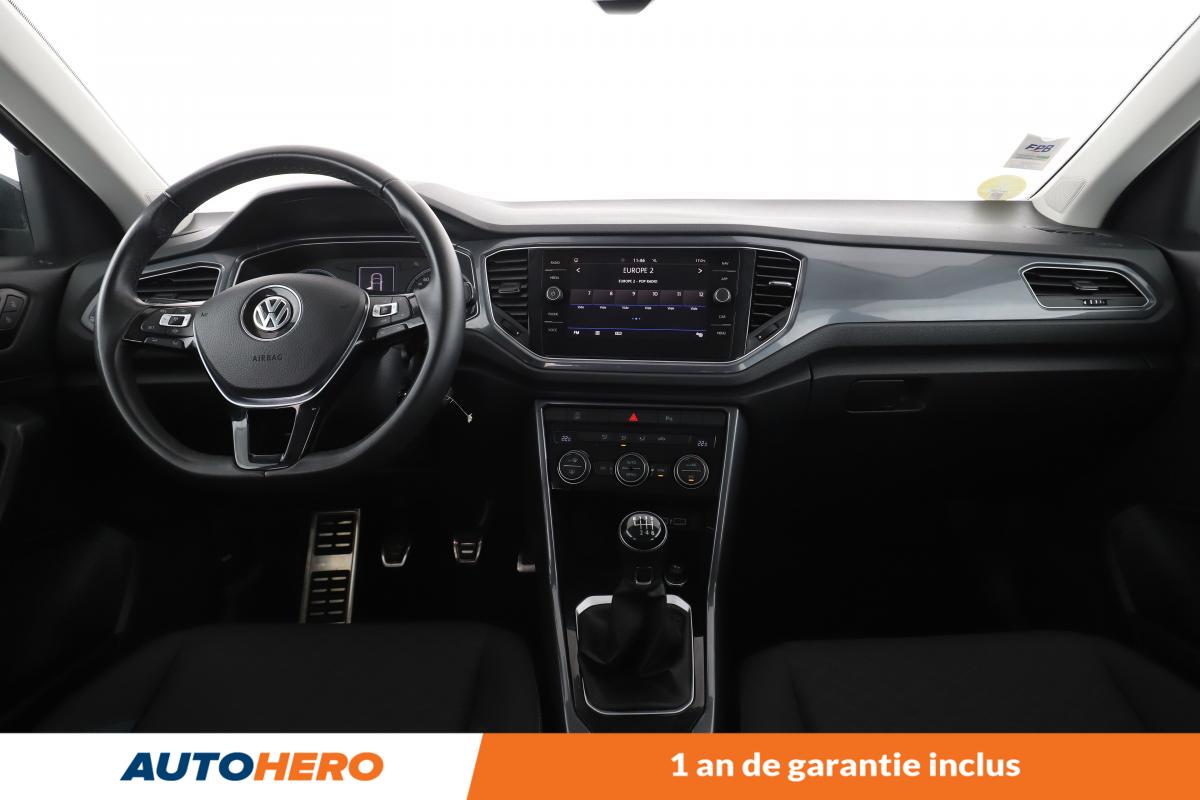 Annonce 486082595/PA80446 photo7