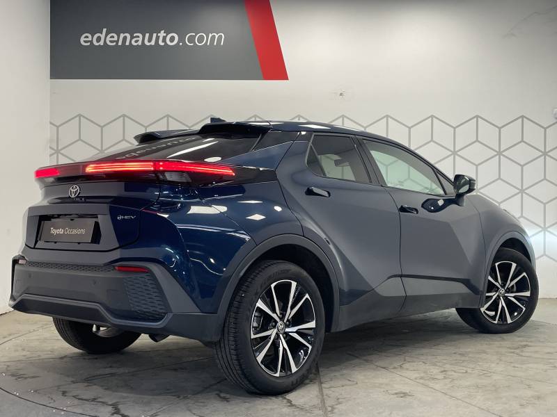 Annonce 486082607/386857 photo5