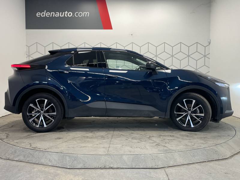 Annonce 486082607/386857 photo6