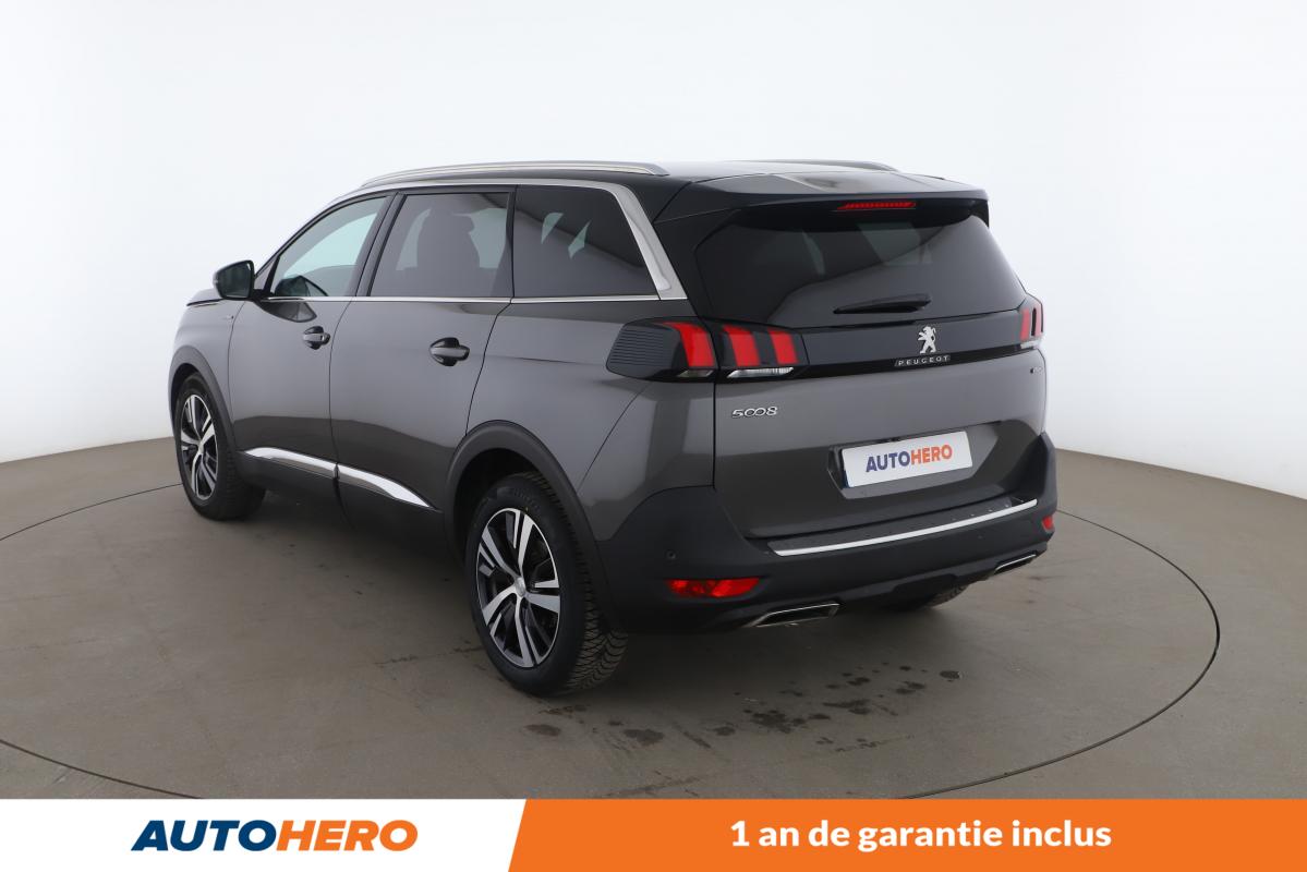 Annonce 486083021/PC62221 photo2