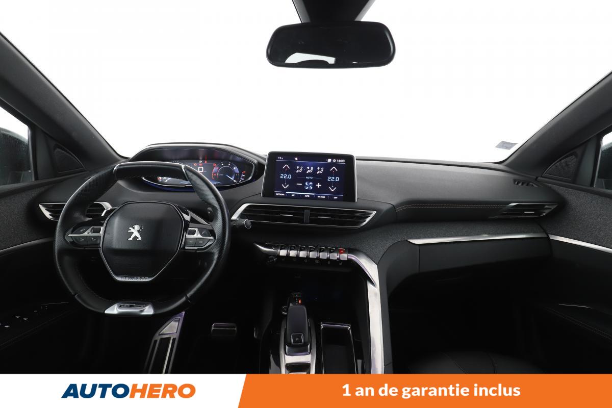 Annonce 486083021/PC62221 photo7