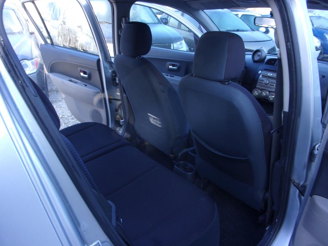 Annonce 486083450/DSIRION1.3VVTX photo5