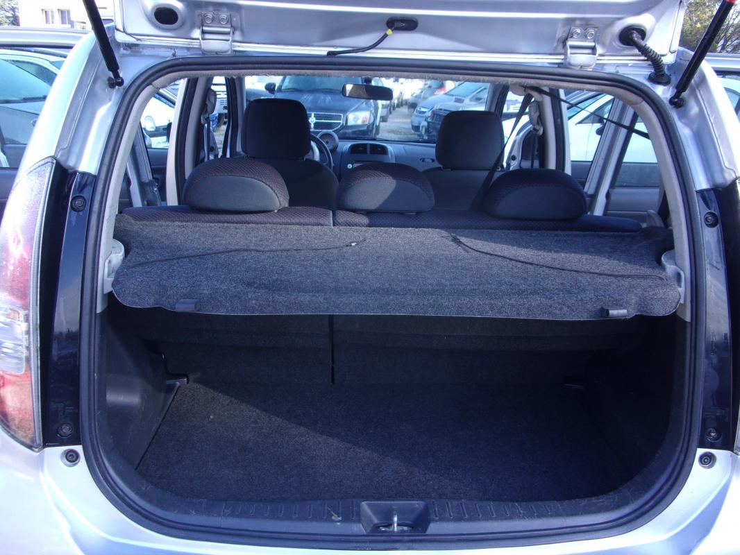 Annonce 486083450/DSIRION1.3VVTX photo6