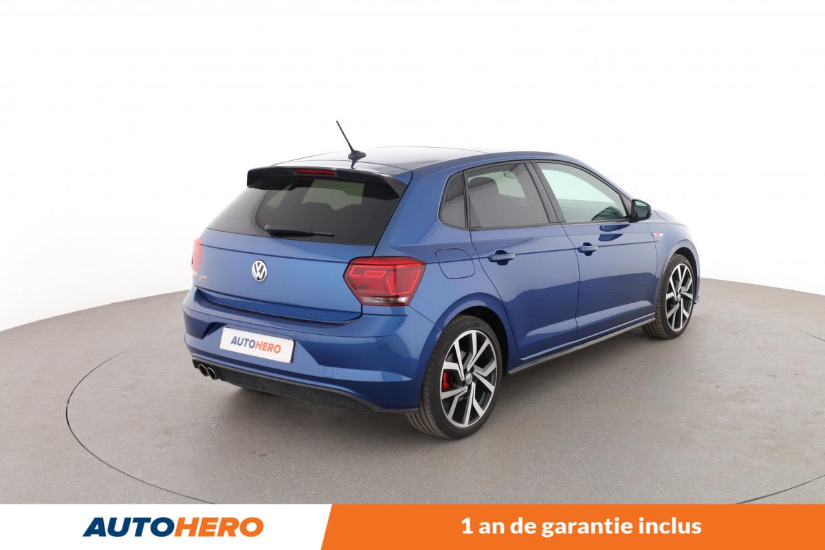 Annonce 486084002/PS78577 photo3