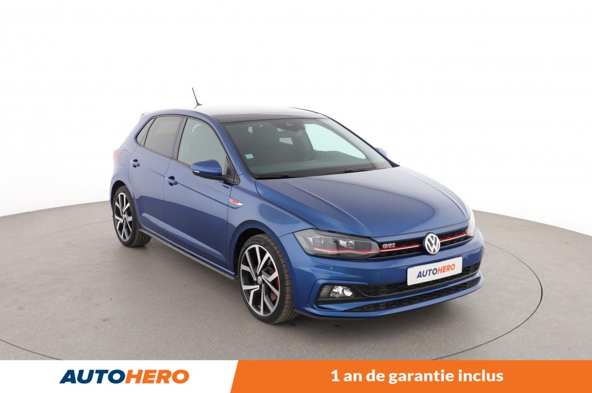 Annonce 486084002/PS78577 photo4