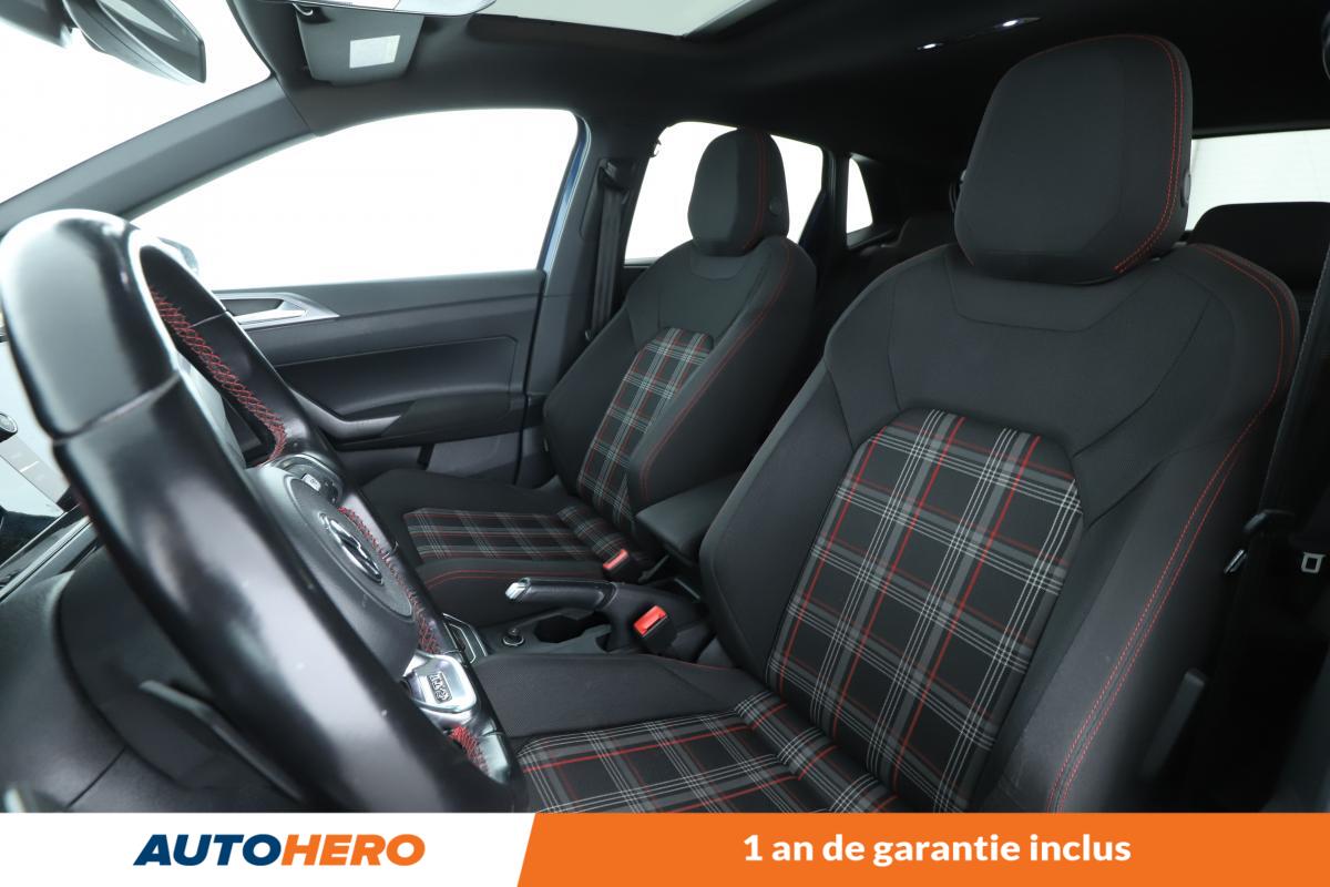 Annonce 486084002/PS78577 photo5