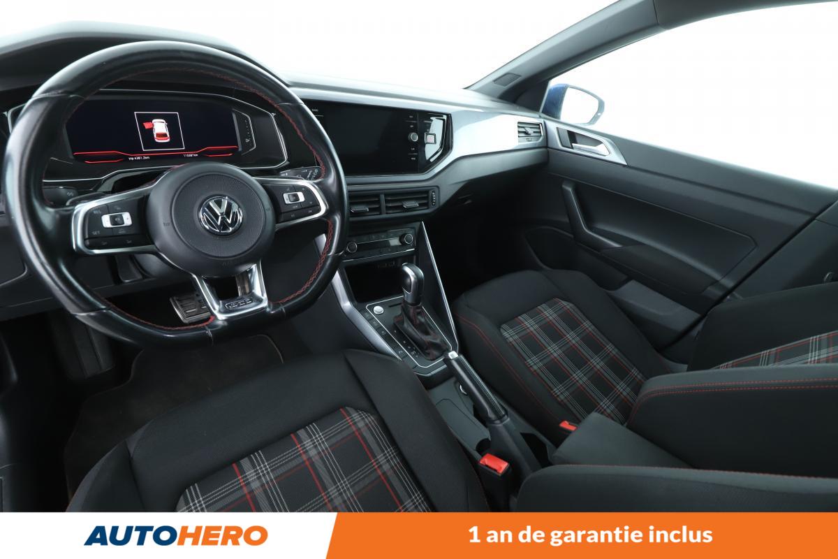 Annonce 486084002/PS78577 photo6