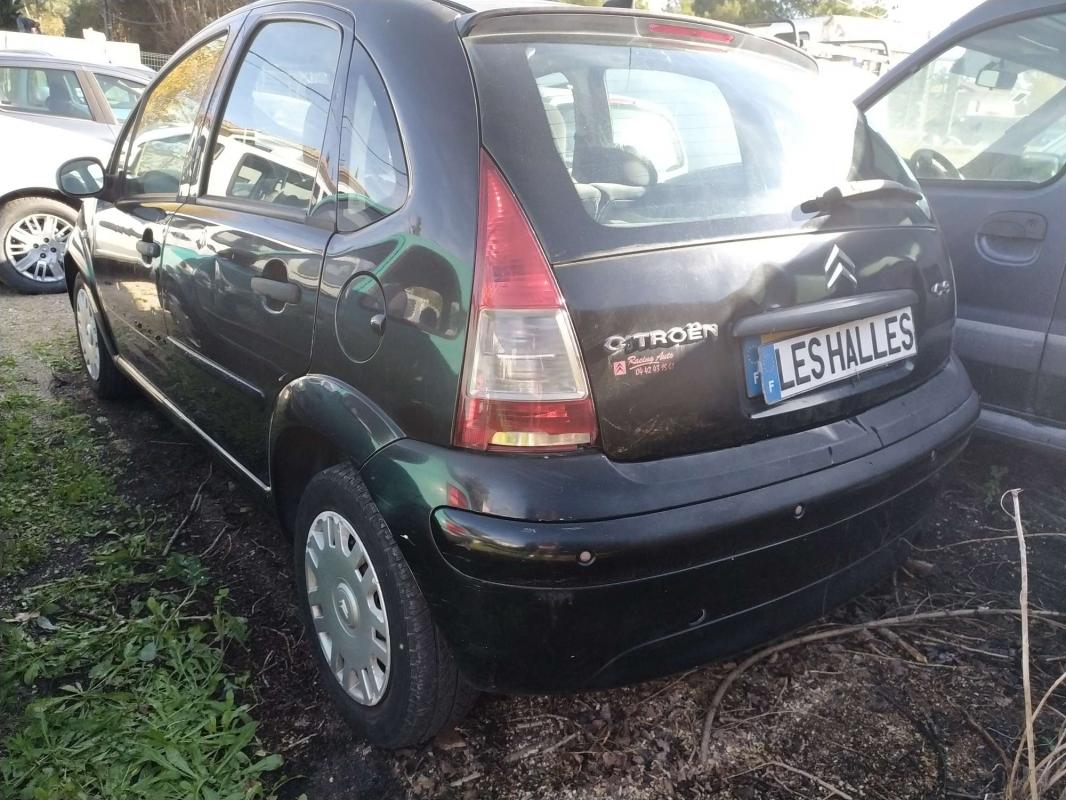 Annonce 486084131/CC3_.4HDI photo4