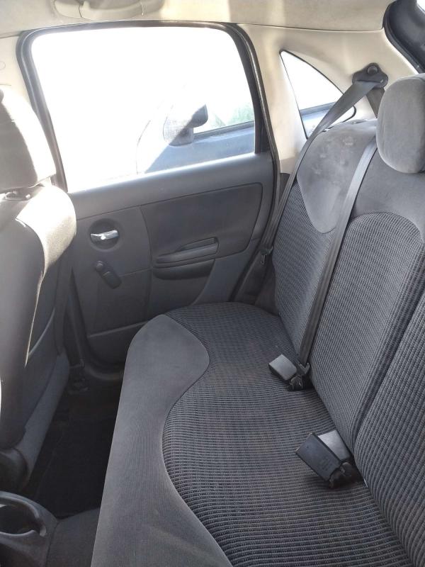 Annonce 486084131/CC3_.4HDI photo5