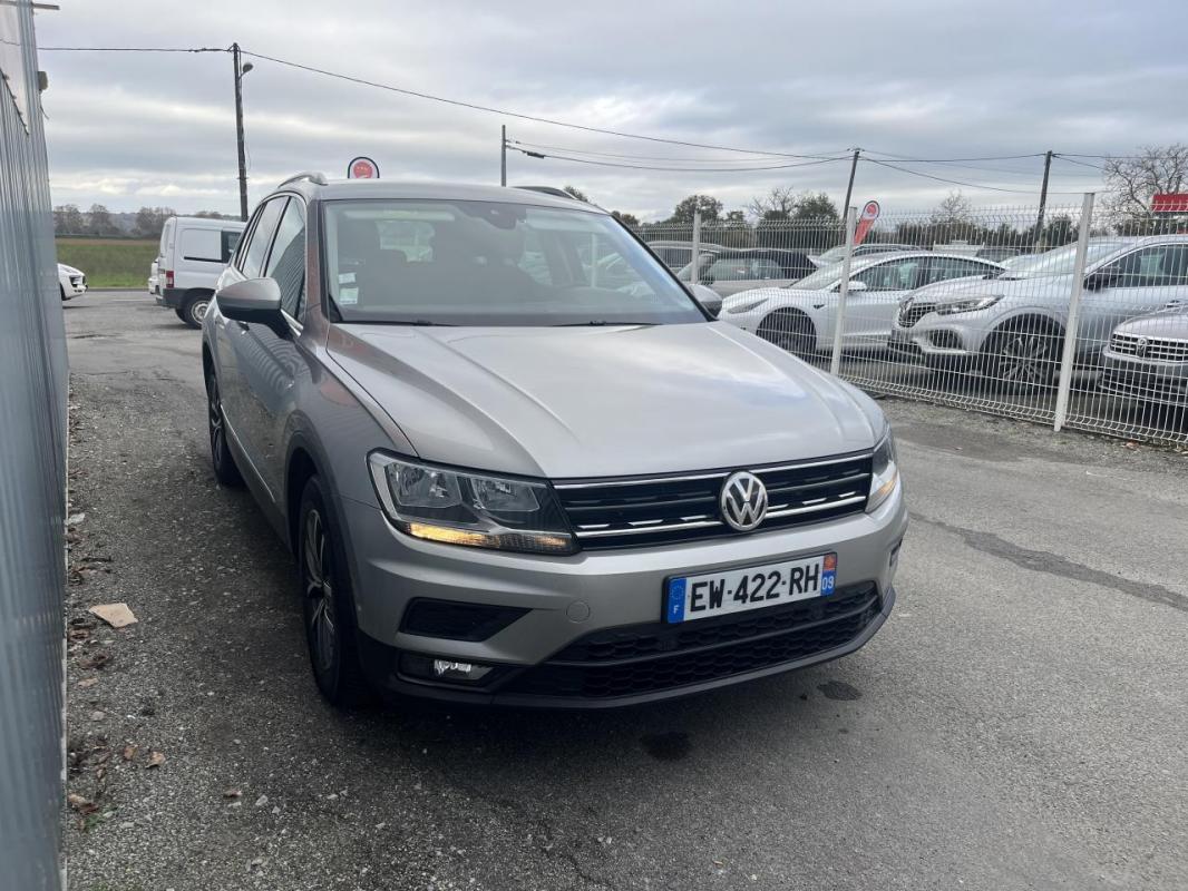 Annonce 486084395/0619-0002834 photo2