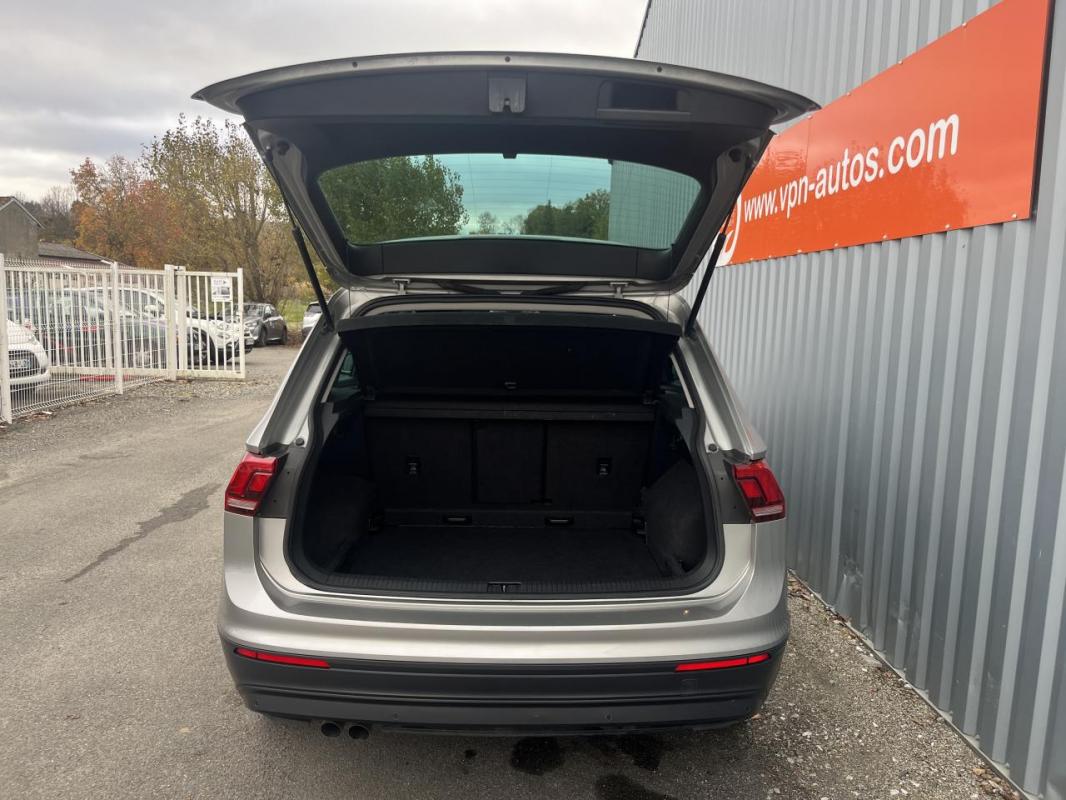 Annonce 486084395/0619-0002834 photo4