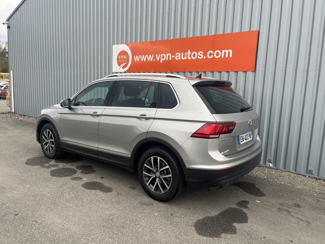 Annonce 486084395/0619-0002834 photo5