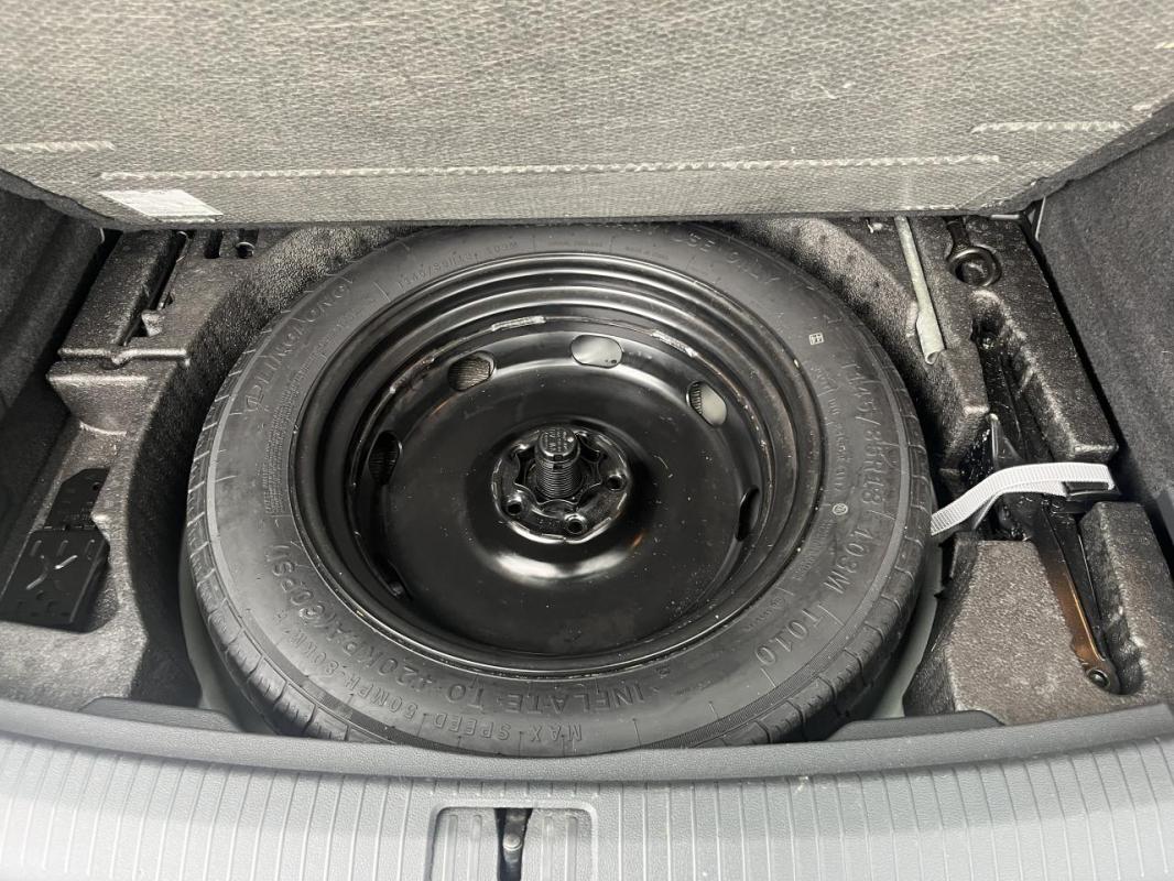 Annonce 486084395/0619-0002834 photo6