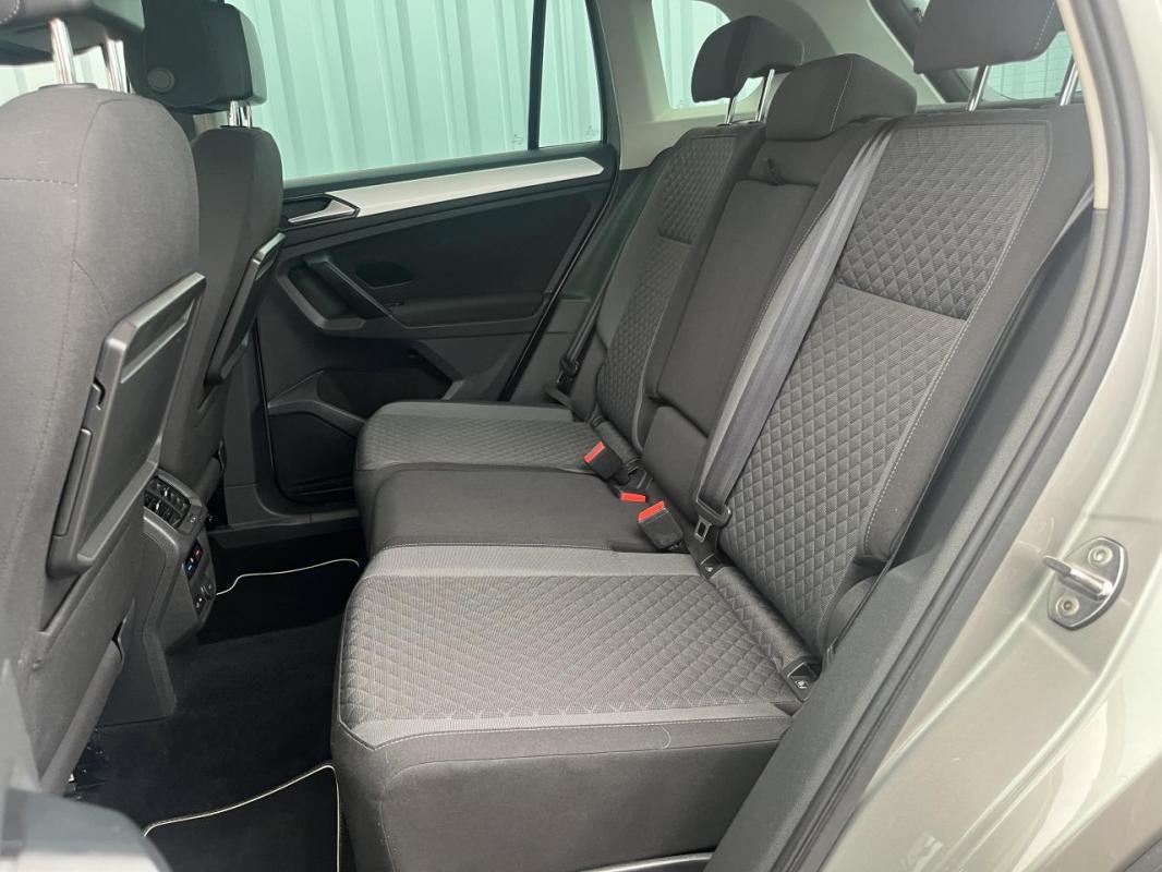 Annonce 486084395/0619-0002834 photo7