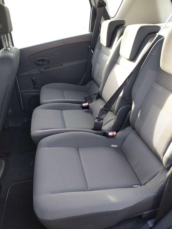 Annonce 486084983/RSCENIC1.5DCI photo5