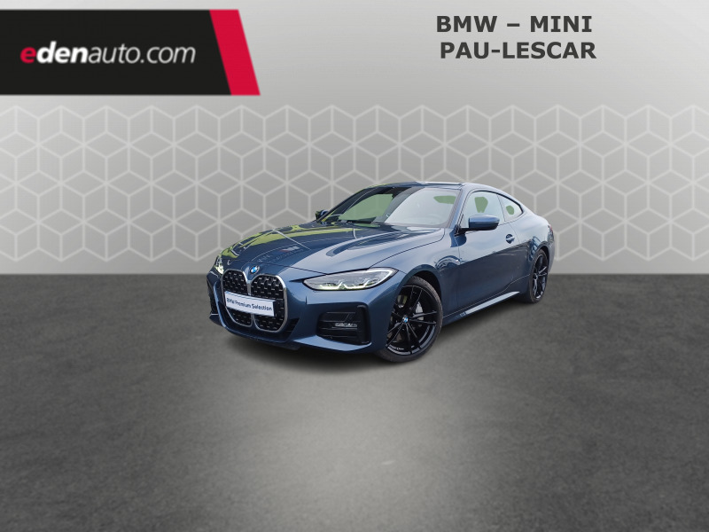 Annonce 486084995/362351 photo1