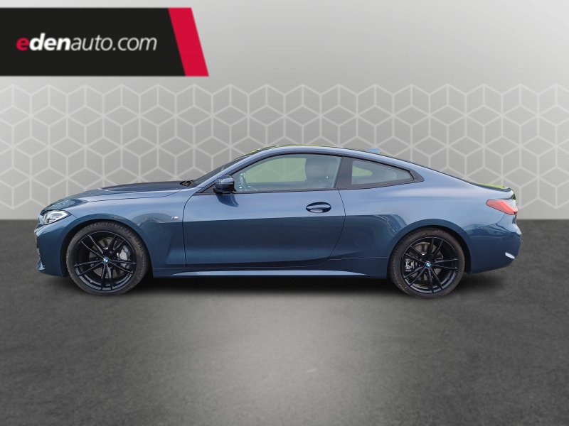 Annonce 486084995/362351 photo2