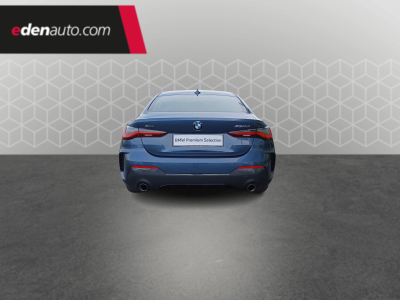 Annonce 486084995/362351 photo4