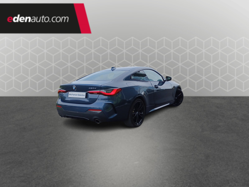 Annonce 486084995/362351 photo5