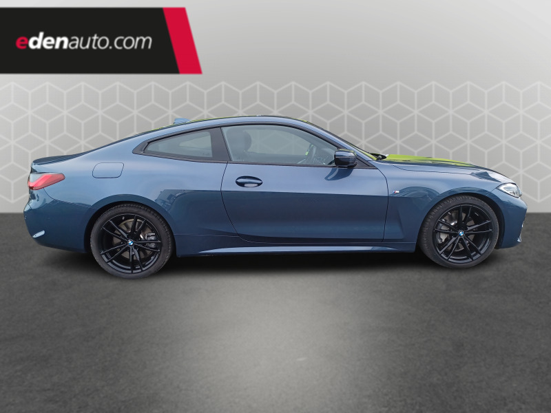 Annonce 486084995/362351 photo6