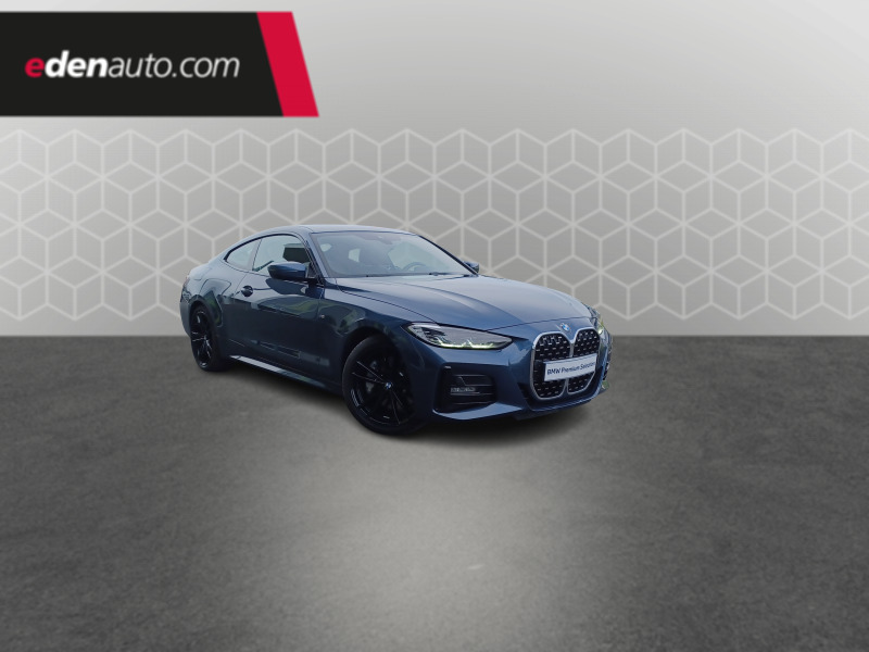 Annonce 486084995/362351 photo7