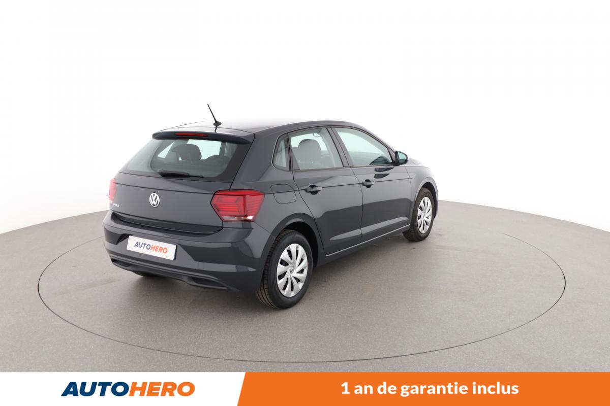 Annonce 486085004/RG74153 photo3