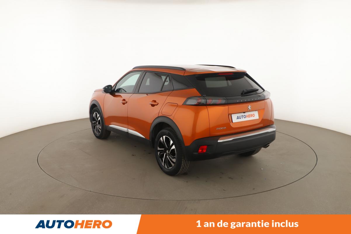 Annonce 486085319/RL51031 photo2