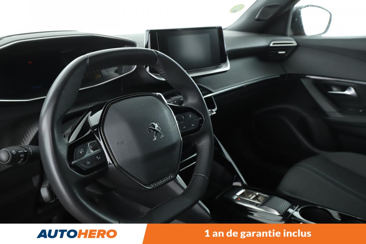 Annonce 486085319/RL51031 photo6