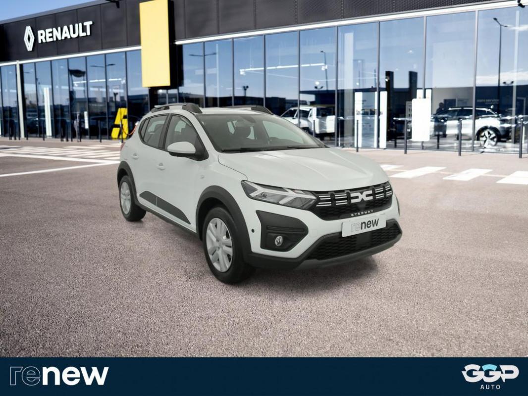 Annonce 486085490/VO011138 photo1