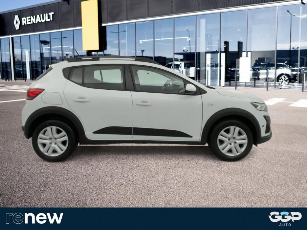 Annonce 486085490/VO011138 photo2