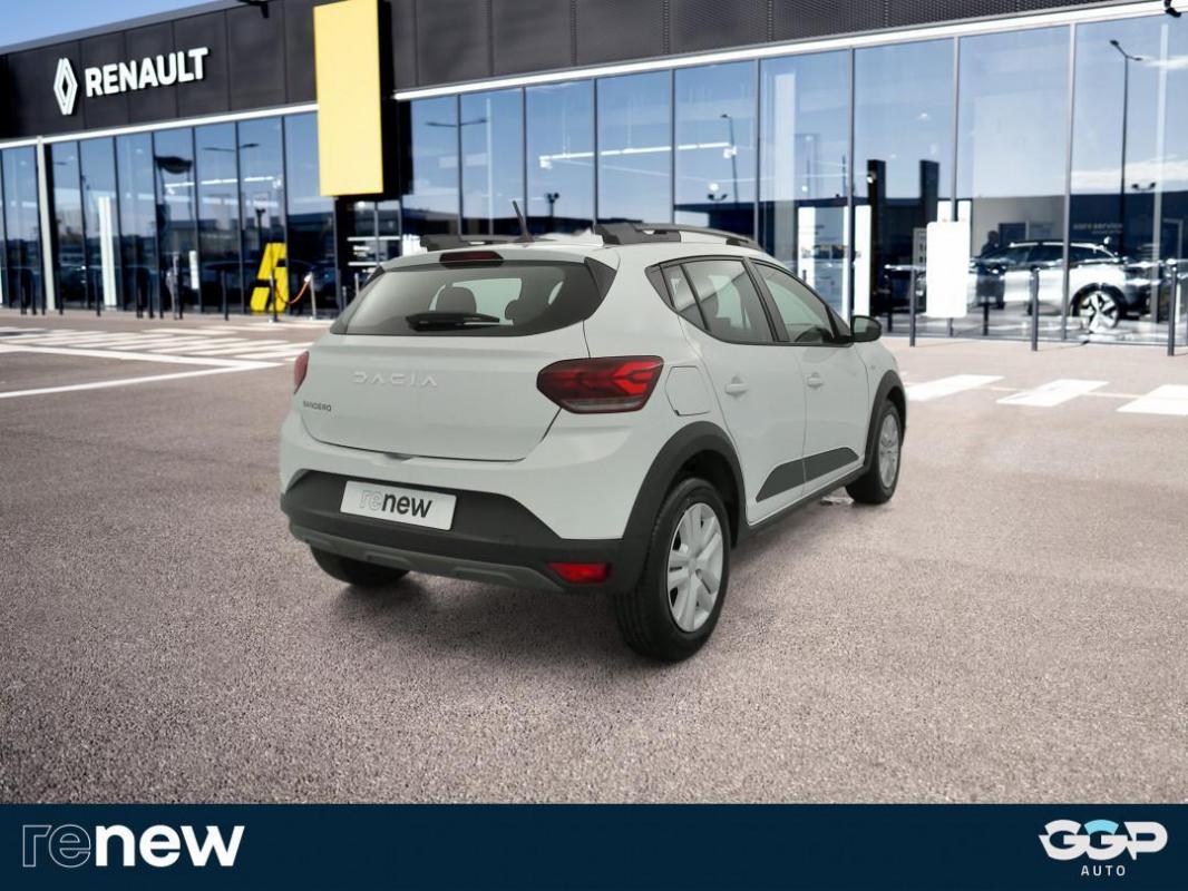 Annonce 486085490/VO011138 photo3