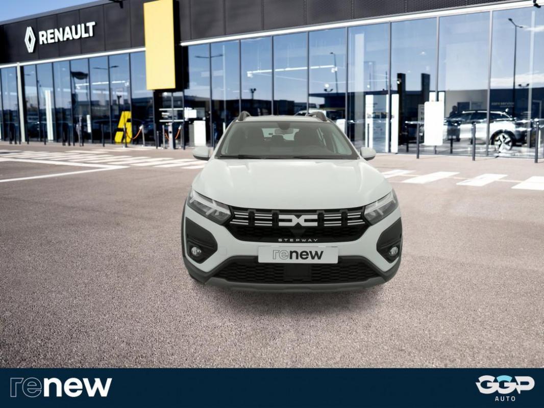 Annonce 486085490/VO011138 photo5