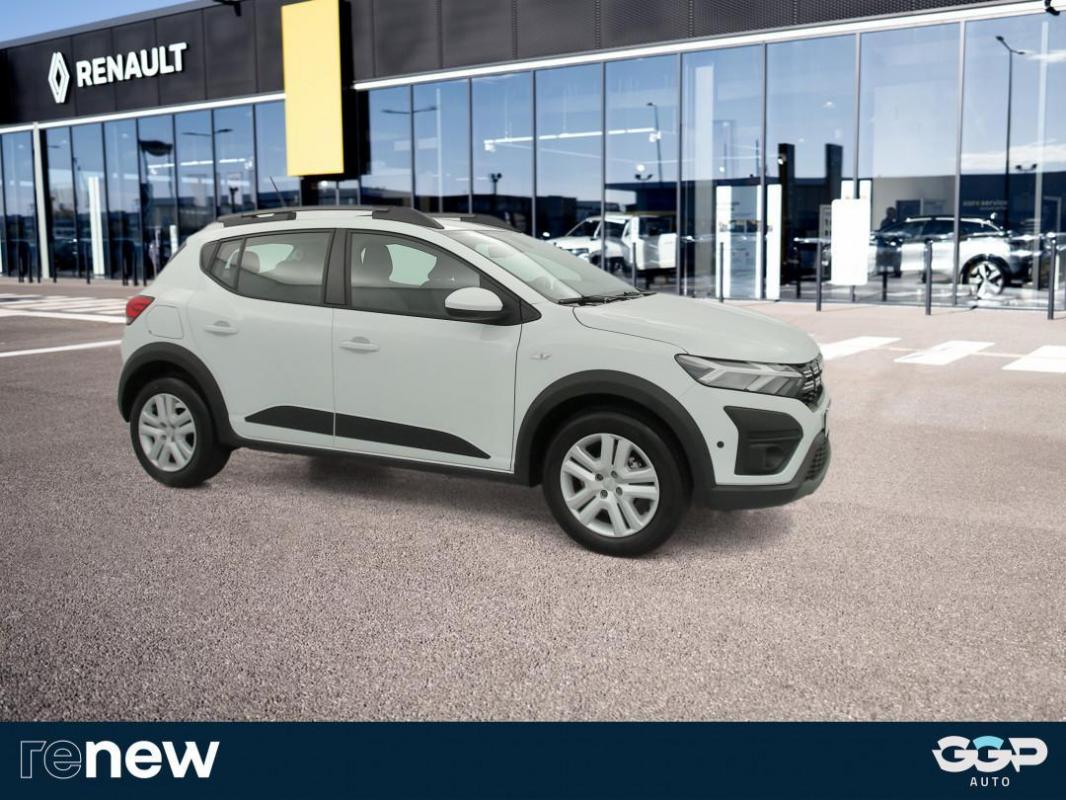 Annonce 486085490/VO011138 photo6