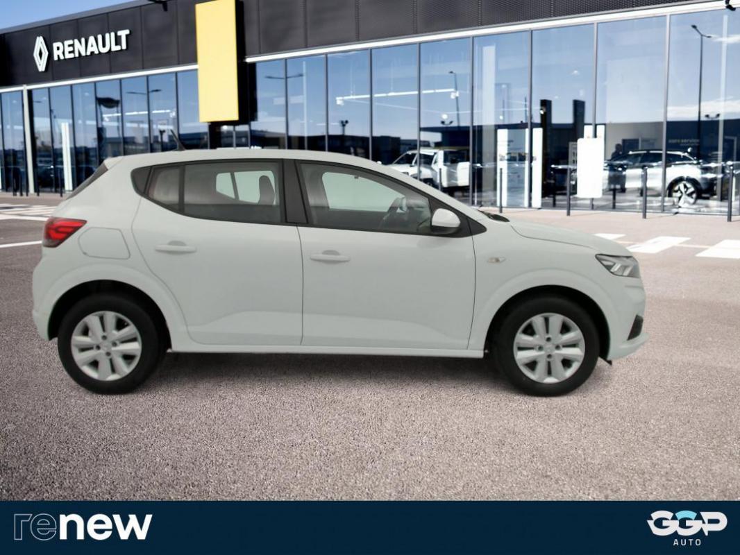 Annonce 486085508/VO011231 photo2