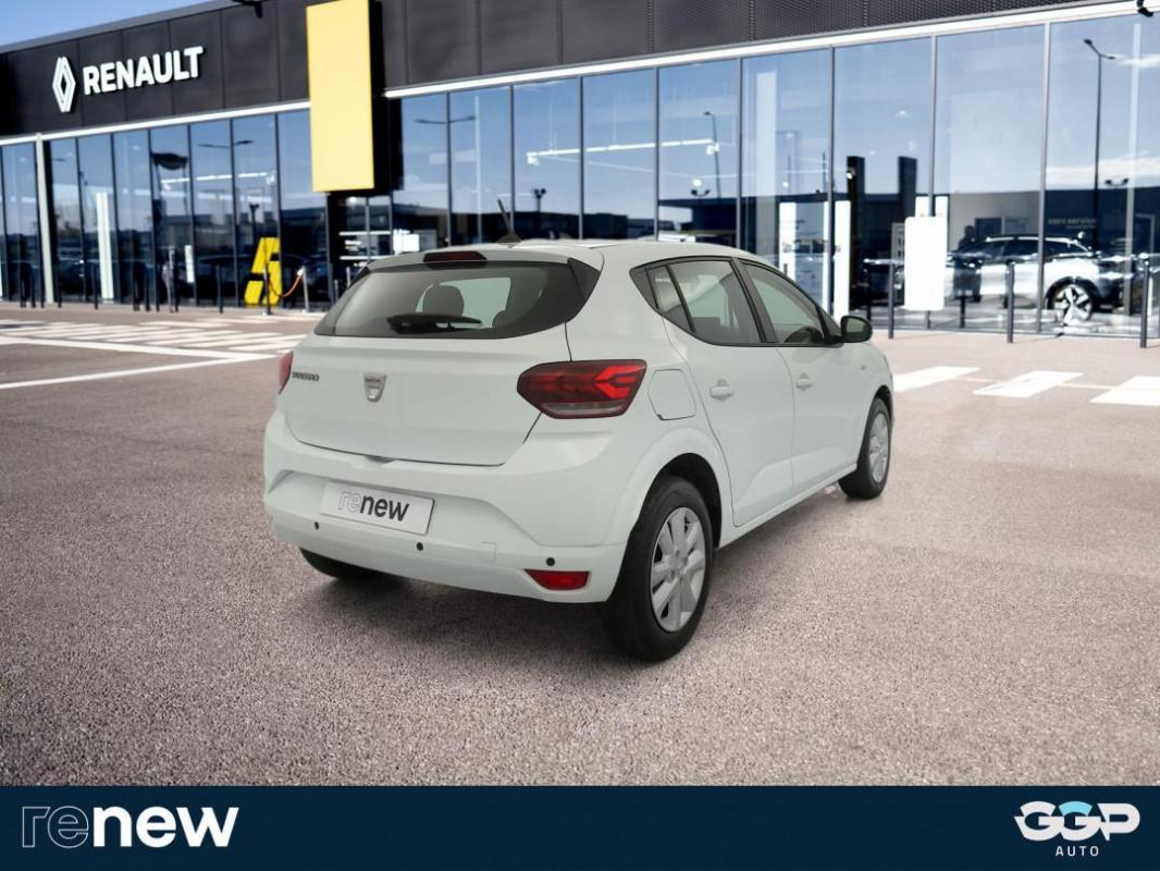 Annonce 486085508/VO011231 photo3