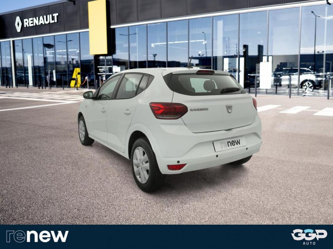 Annonce 486085508/VO011231 photo4